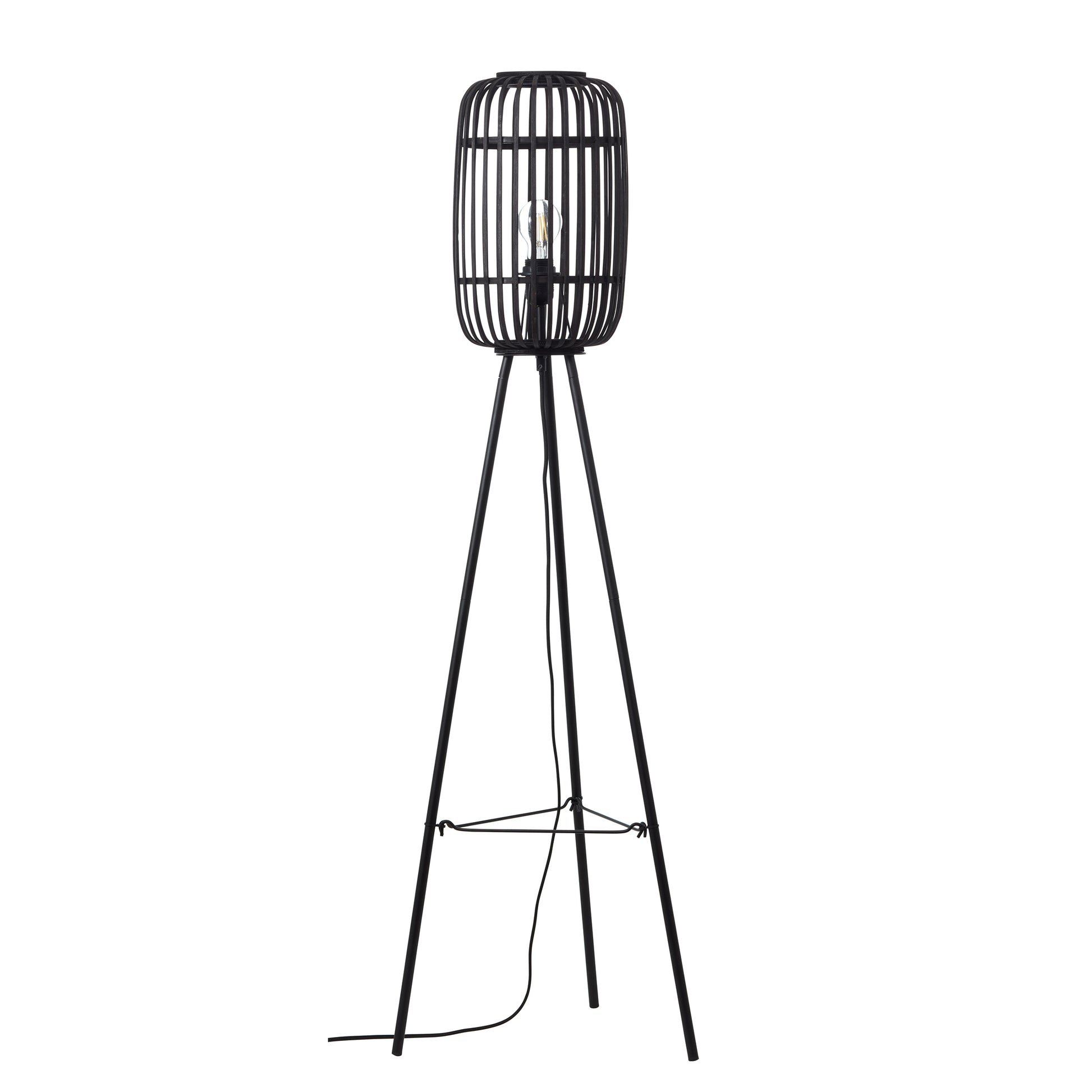 Mathias Floor Lamp