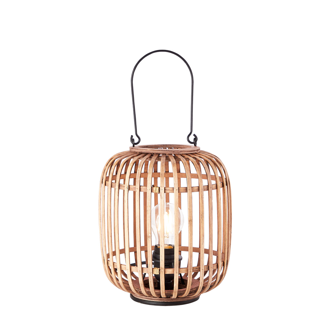 Mathias Table Lamp