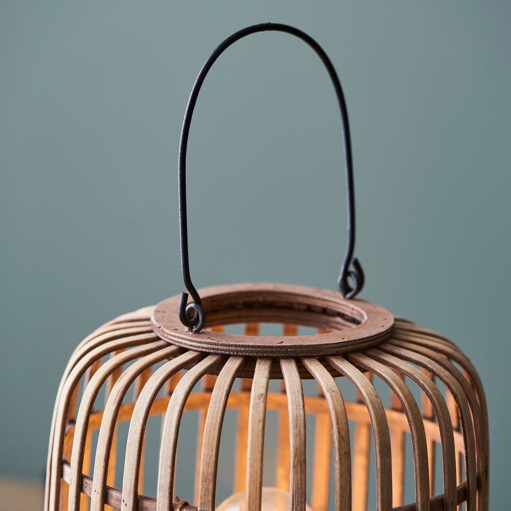 Mathias Table Lamp