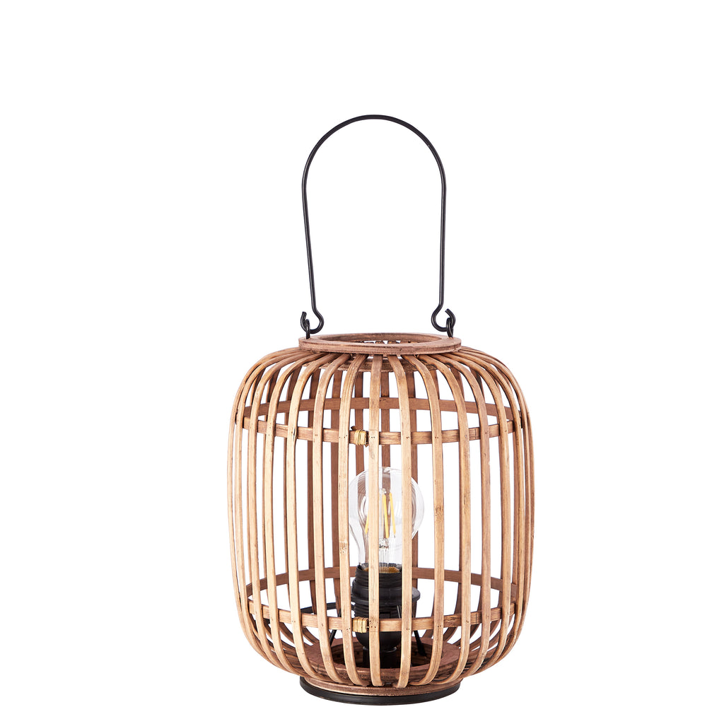 Mathias Table Lamp