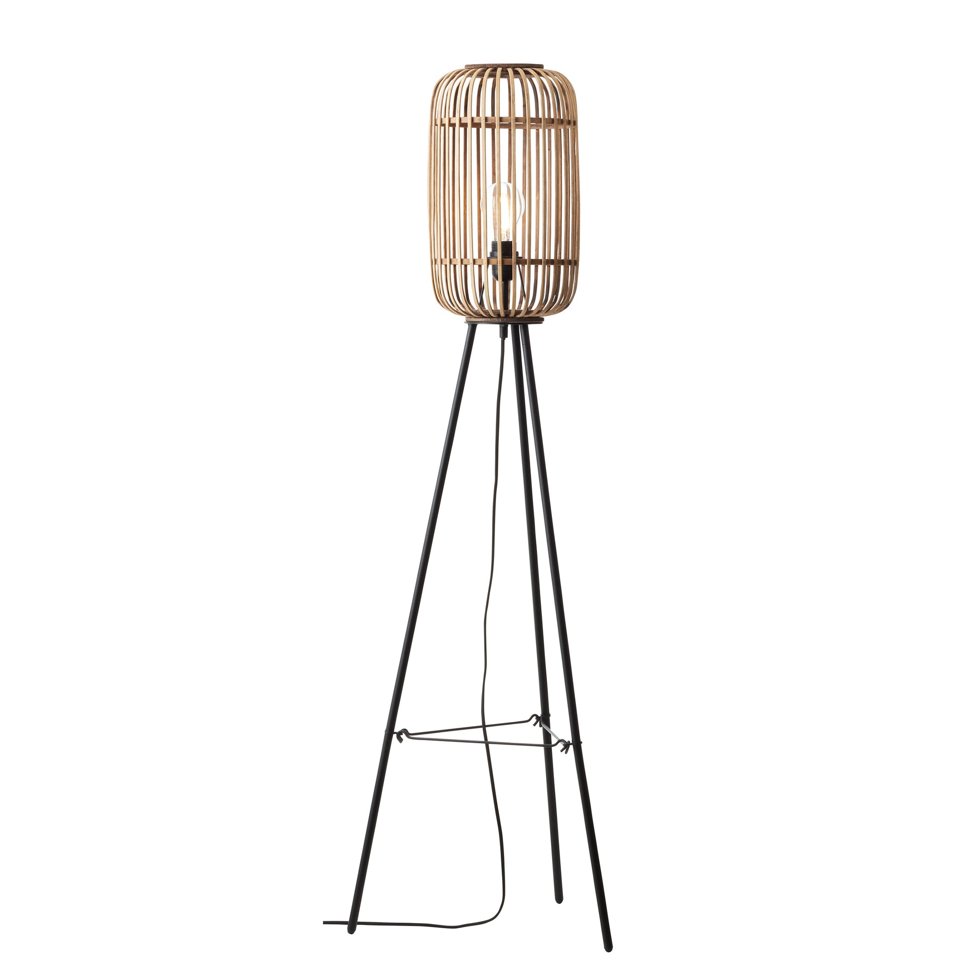 Mathias Floor Lamp