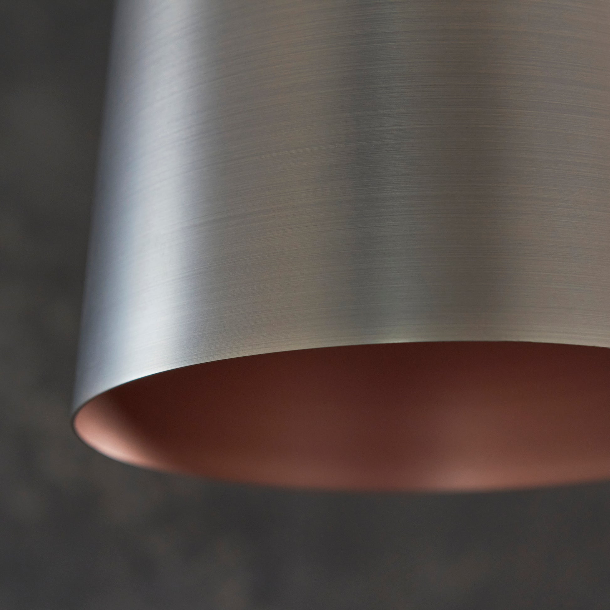 Lazenby Pendant Light
