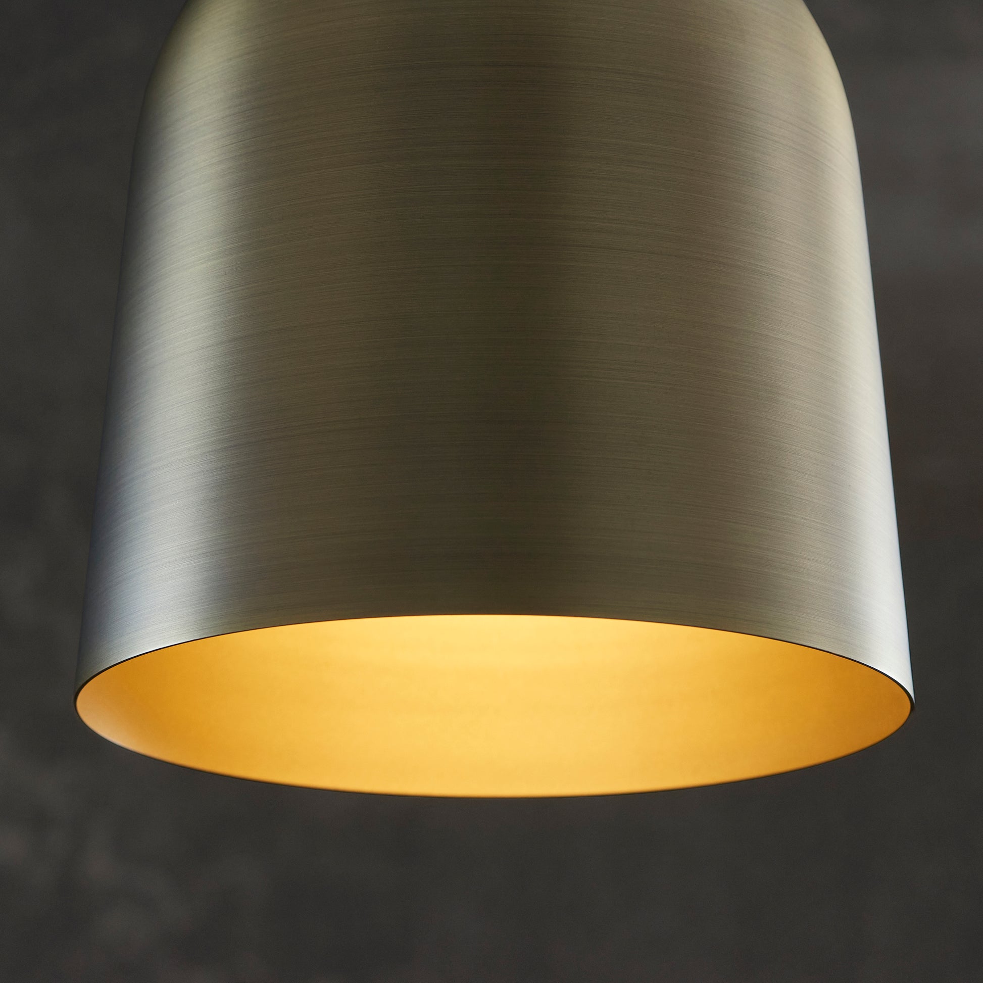 Lazenby Pendant Light