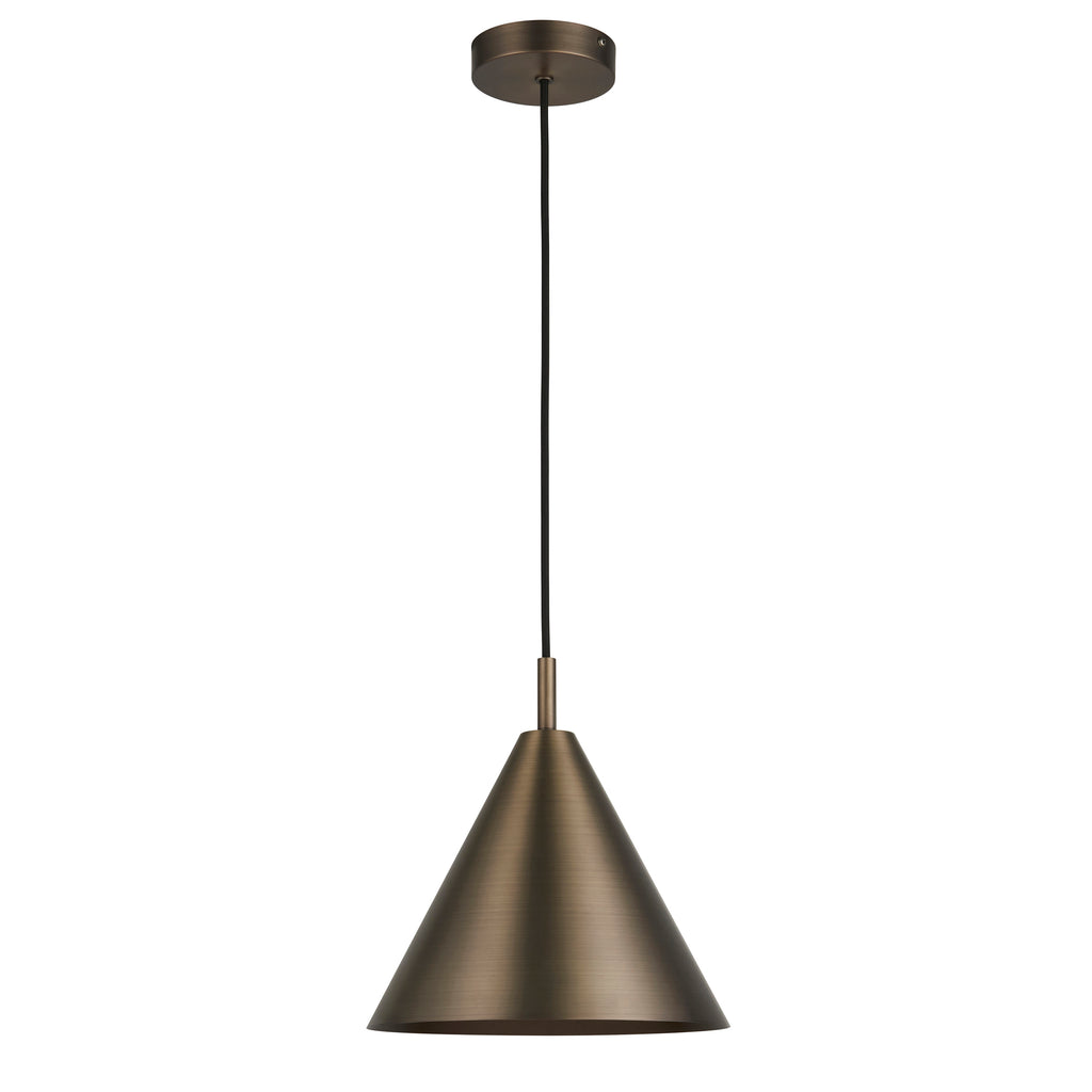 Cape Pendant Light