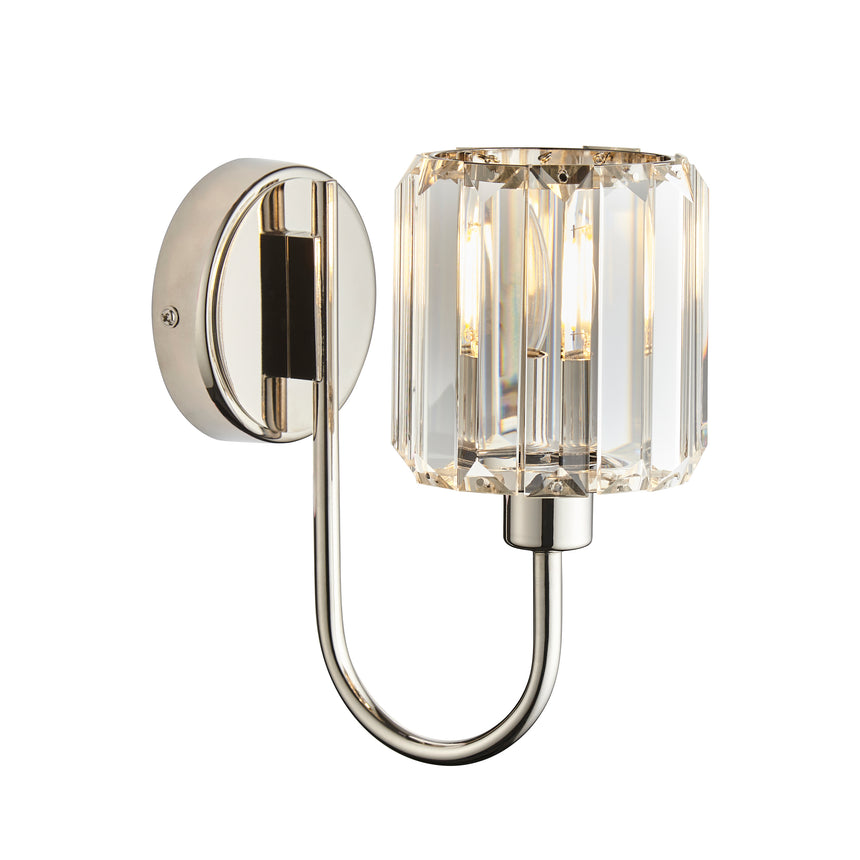 Berenice Wall Light