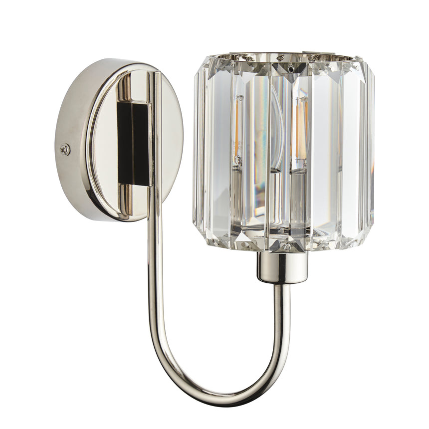 Berenice Wall Light