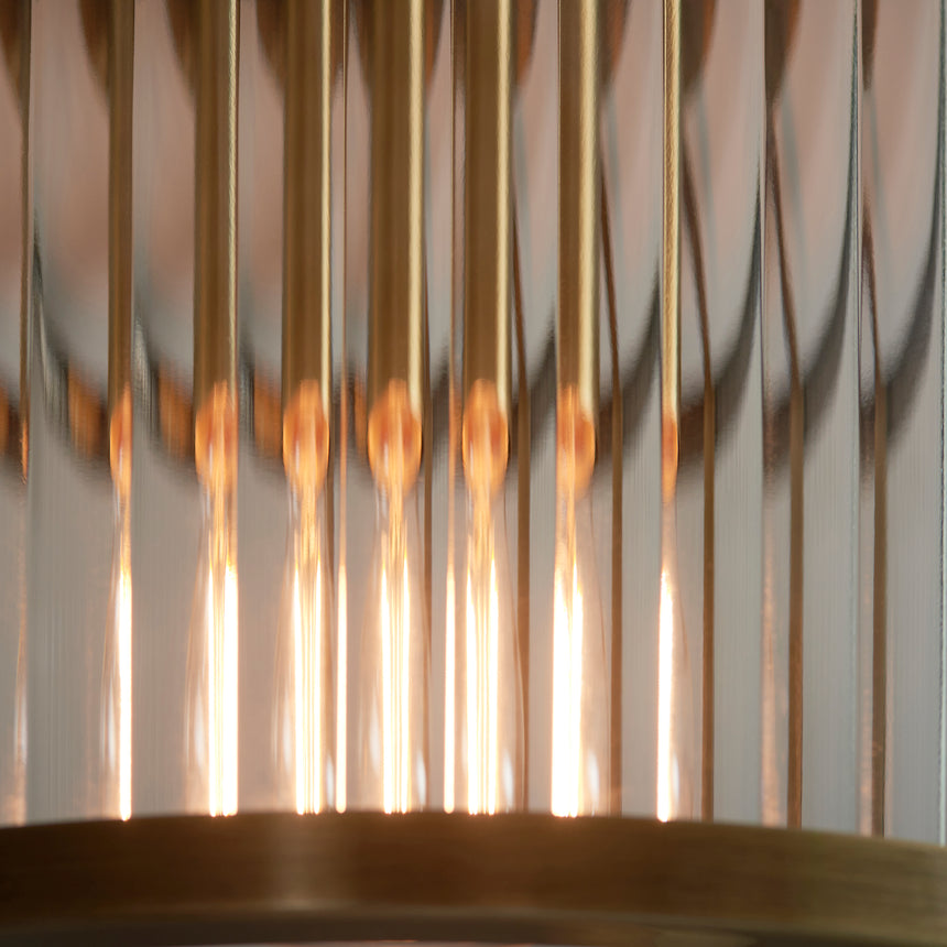 Rivington Ceiling Light