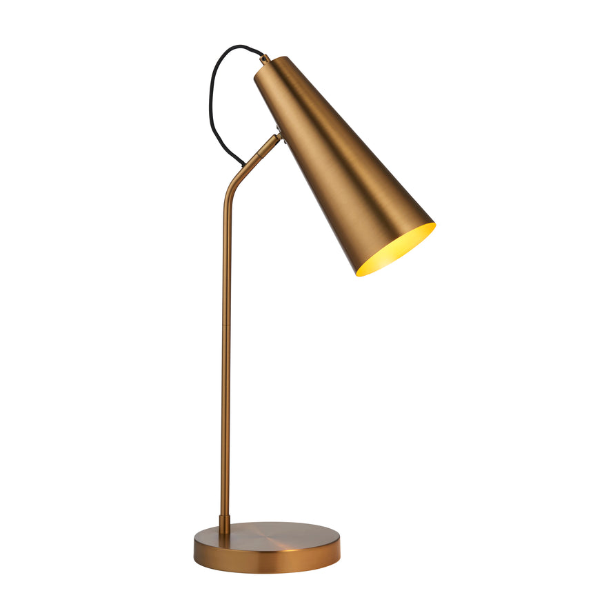 Karna Table Lamp
