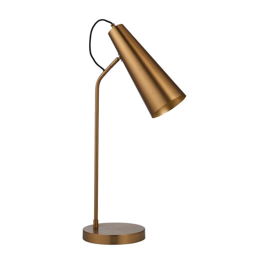 Karna Table Lamp