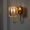 Berenice Wall Light
