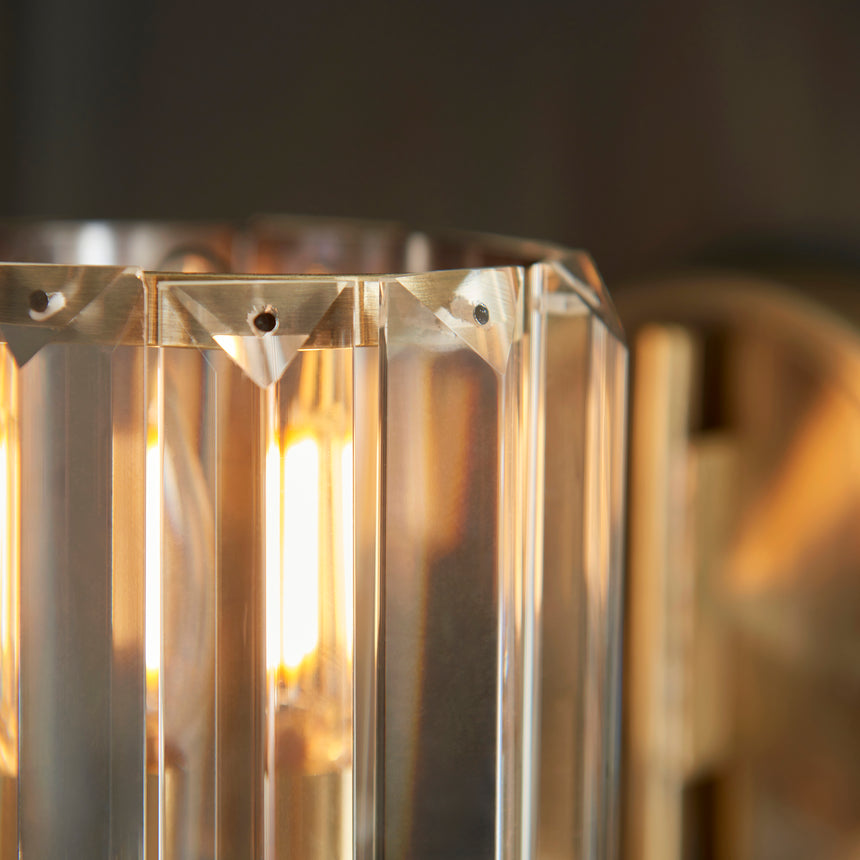 Berenice Wall Light