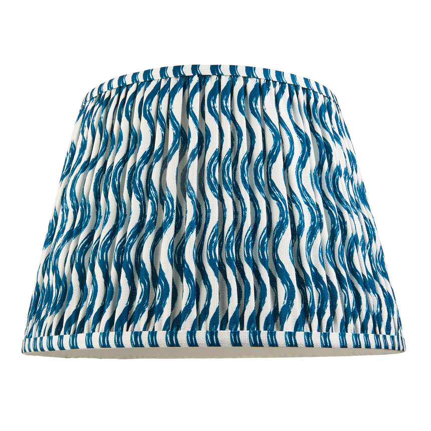 Alrik Tapered Lamp Shade, 35cm
