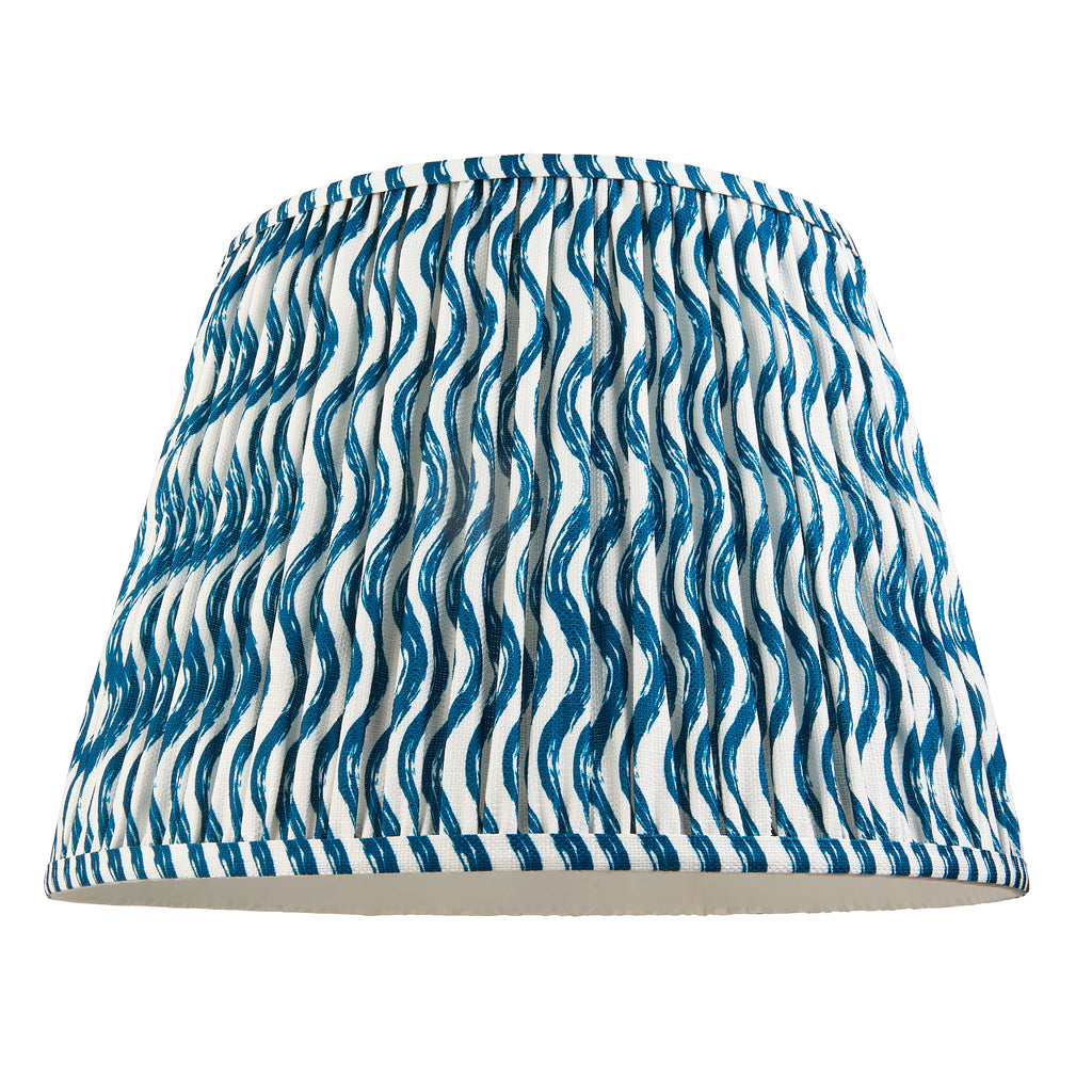 Alrik Tapered Lamp Shade, 40cm
