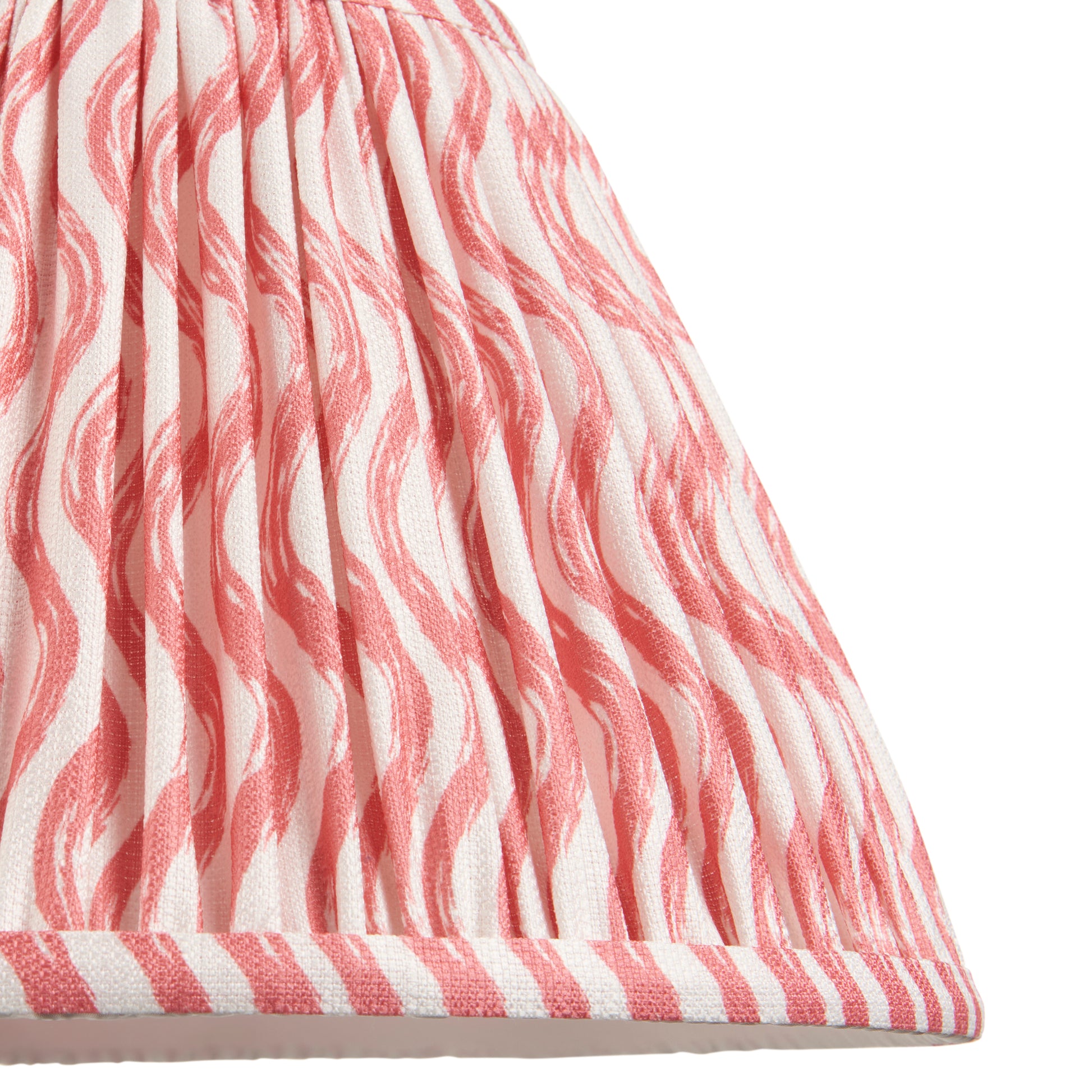 Alrik Tapered Lamp Shade, 30cm