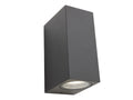 Penn Up and Down Wall Light
