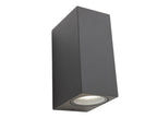 Penn Up and Down Wall Light