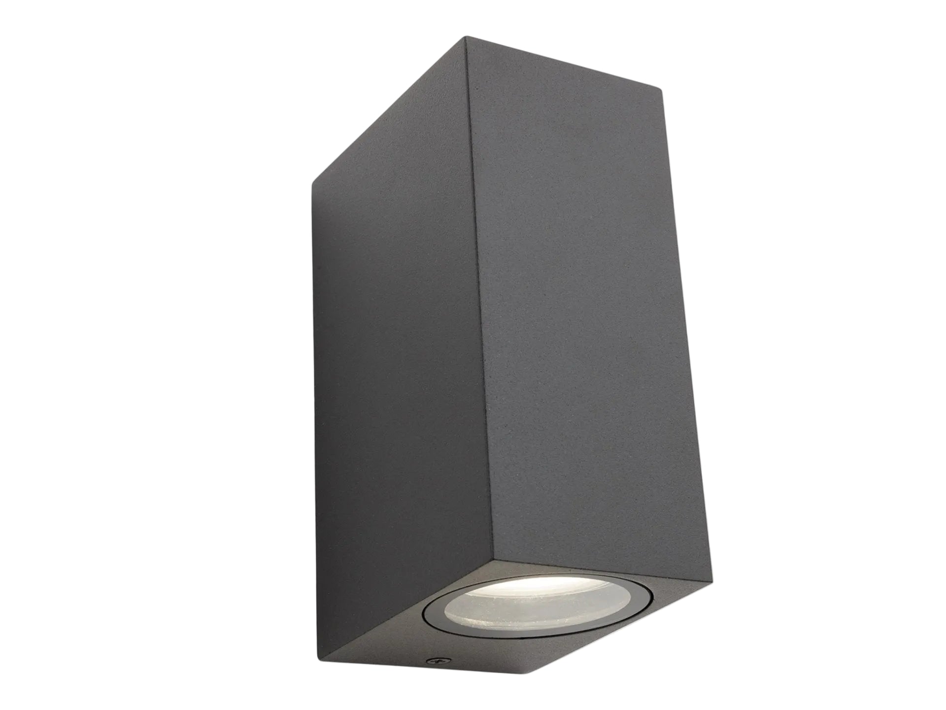 Penn Up and Down Wall Light