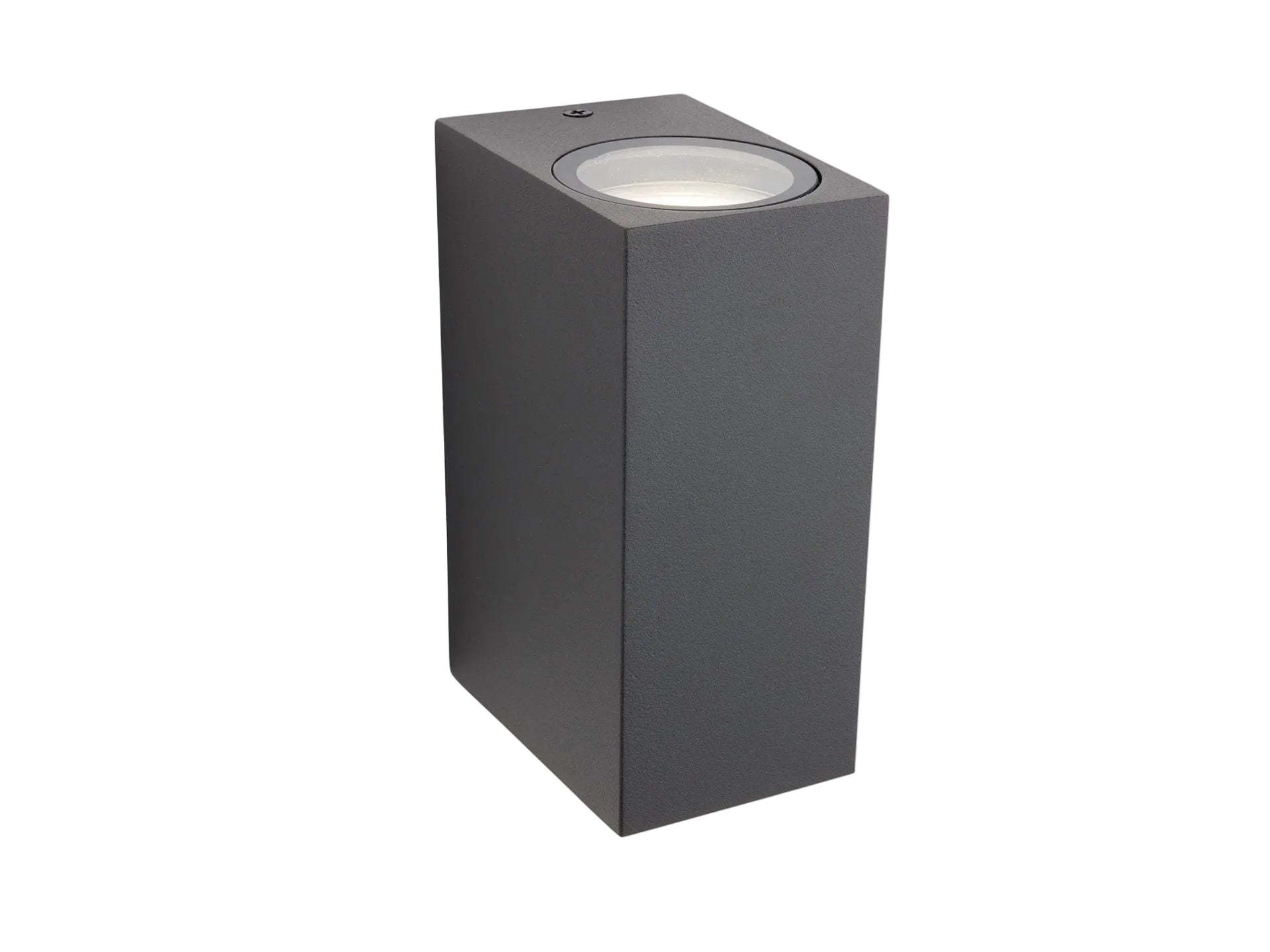 Penn Up and Down Wall Light