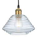Roja 22 Pendant Light