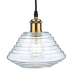 Roja 22 Pendant Light