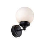 Perris Bathroom Wall Light