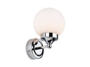 Perris Bathroom Wall Light