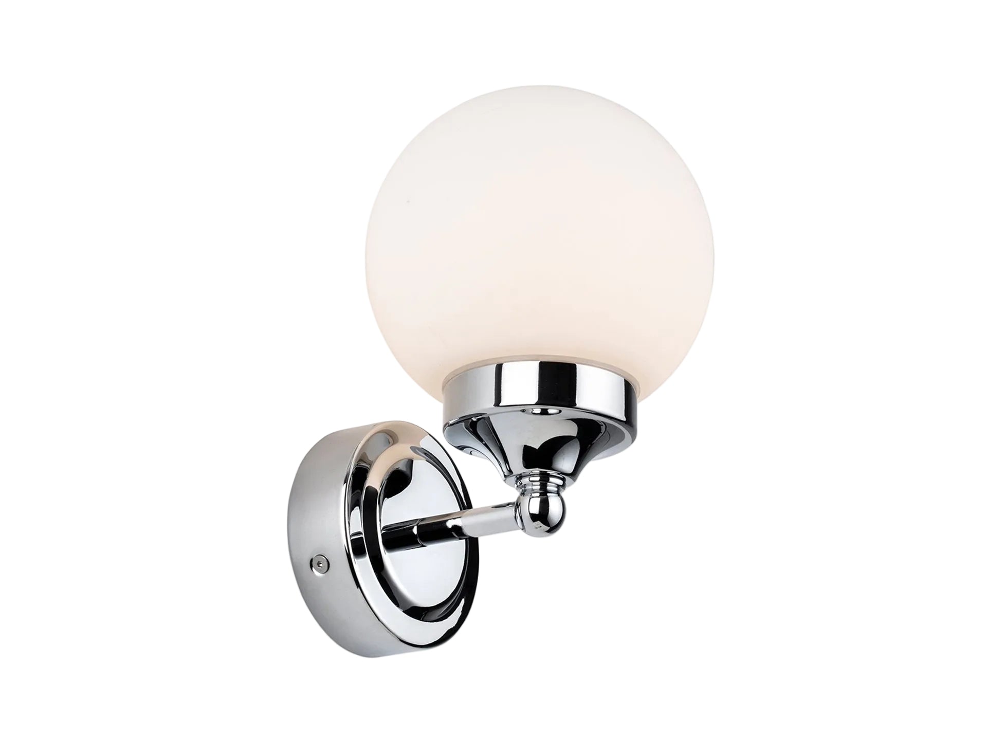 Perris Bathroom Wall Light