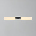Helva 42cm LED Bathroom Wall Light