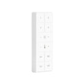 Smart Remote Control
