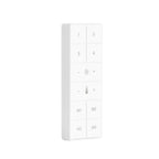 Smart Remote Control
