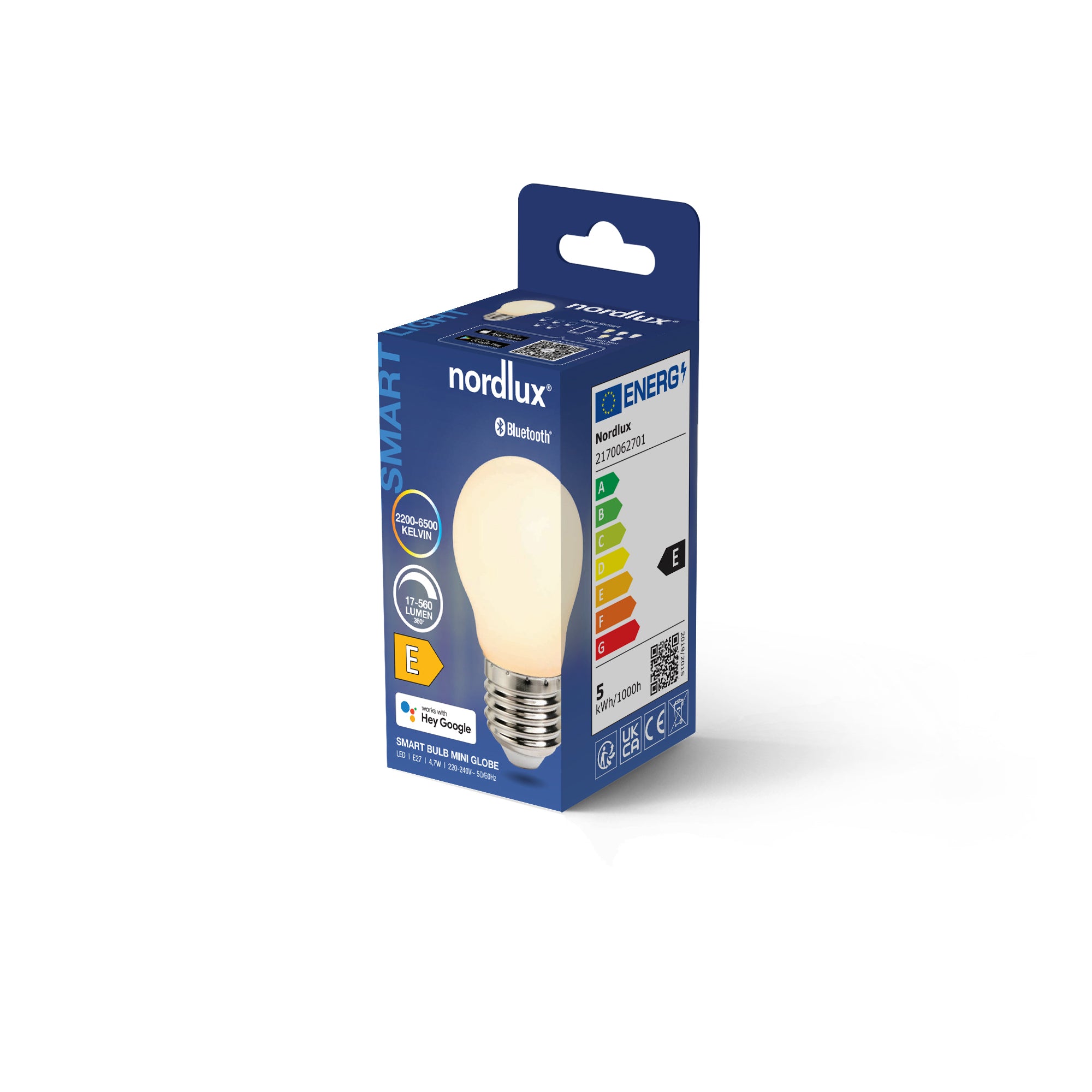 E27 mini globe led cheap