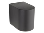 Nota Down Wall Light