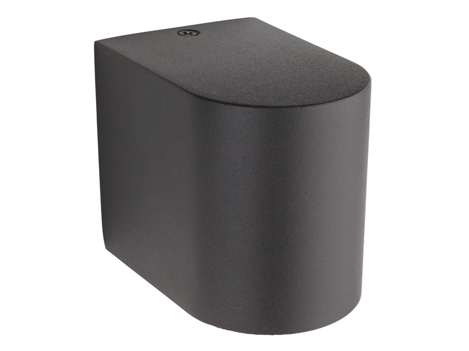Nota Down Wall Light