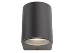 Nota Down Wall Light