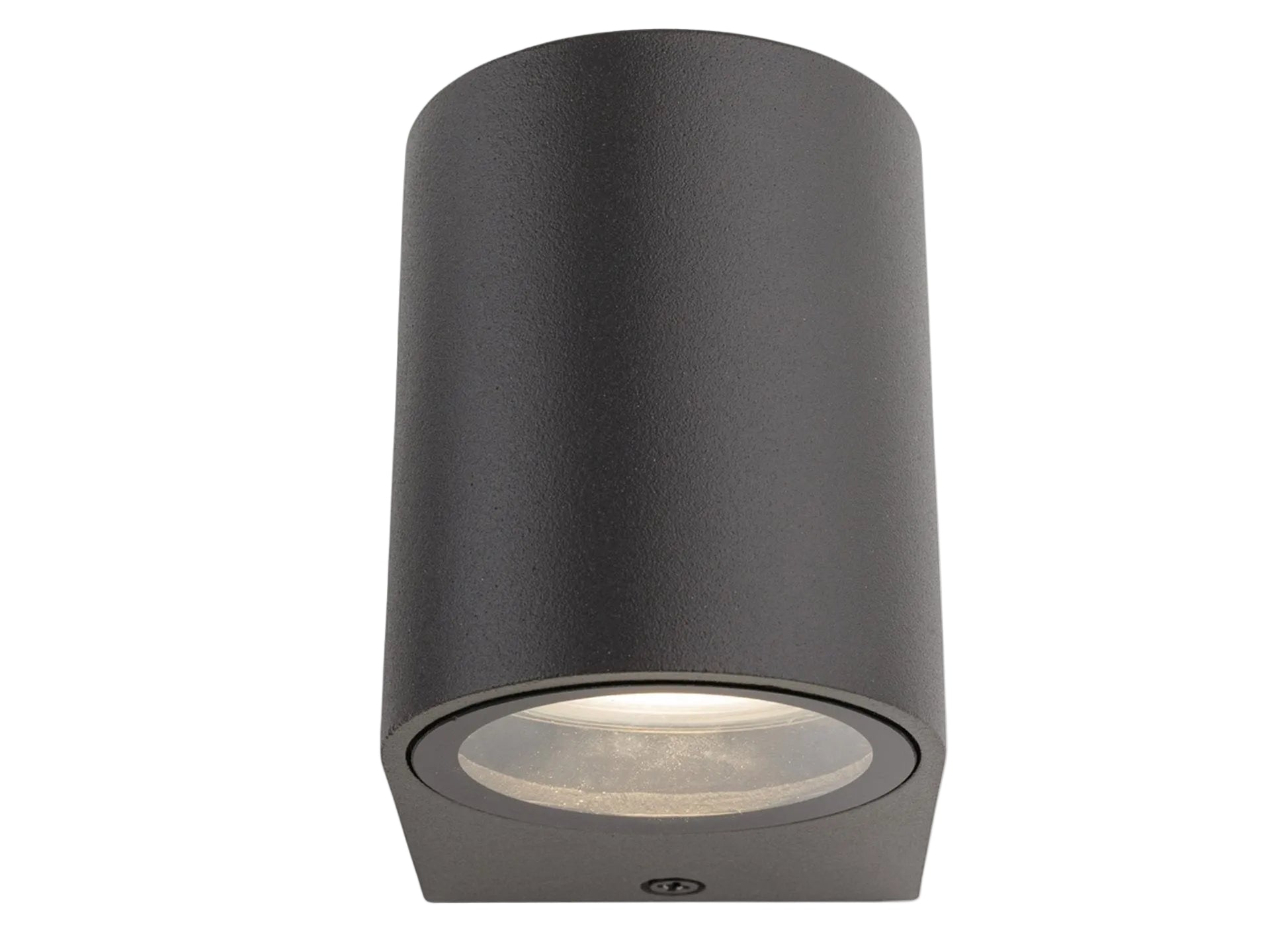 Nota Down Wall Light