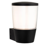 Nolan Outdoor Wall Light
