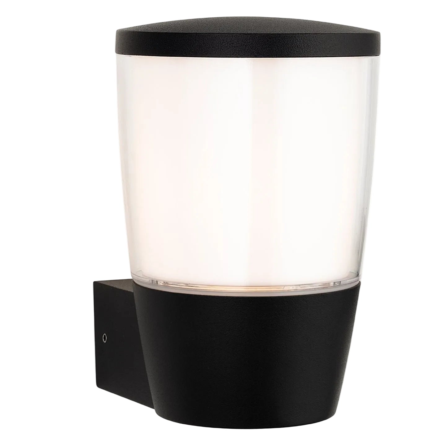 Nolan Outdoor Wall Light