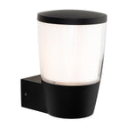 Nolan Outdoor Wall Light