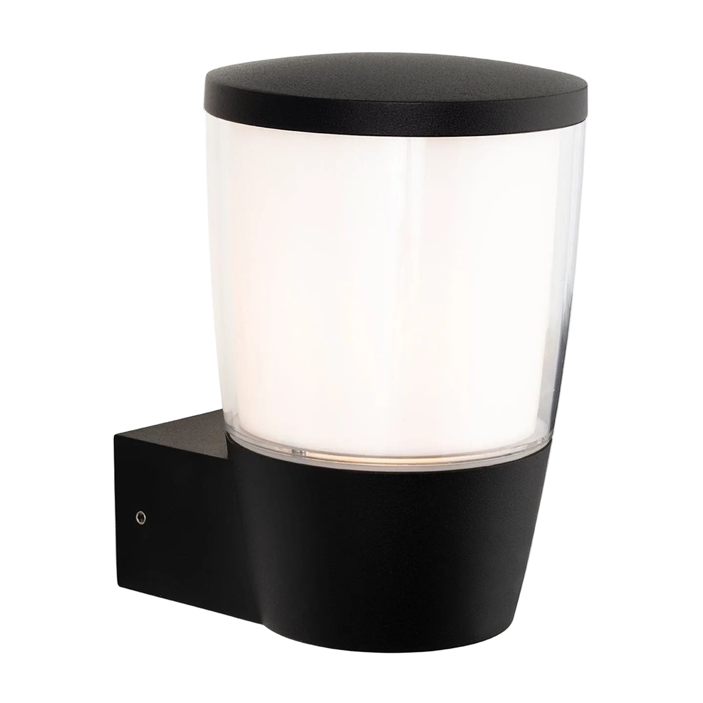Nolan Outdoor Wall Light