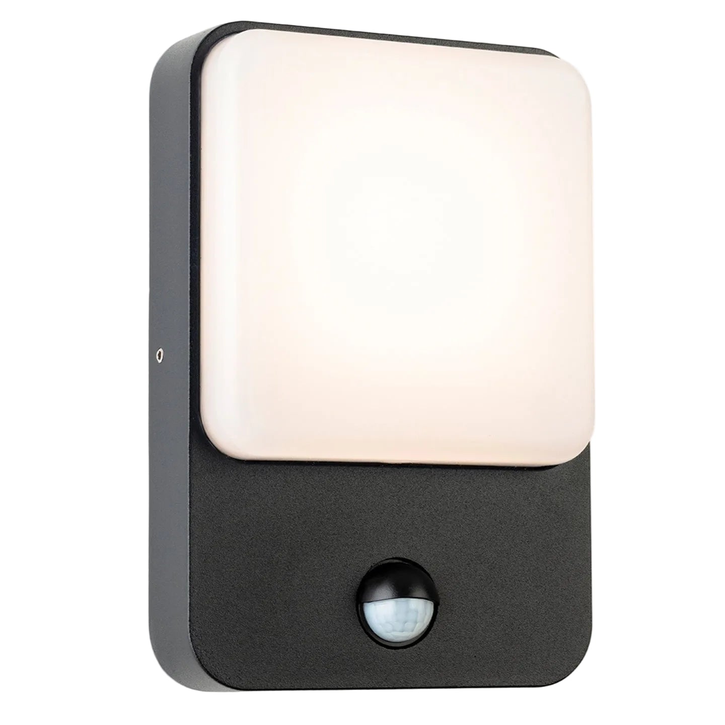 Arlo LED PIR Outdoor Wall Light