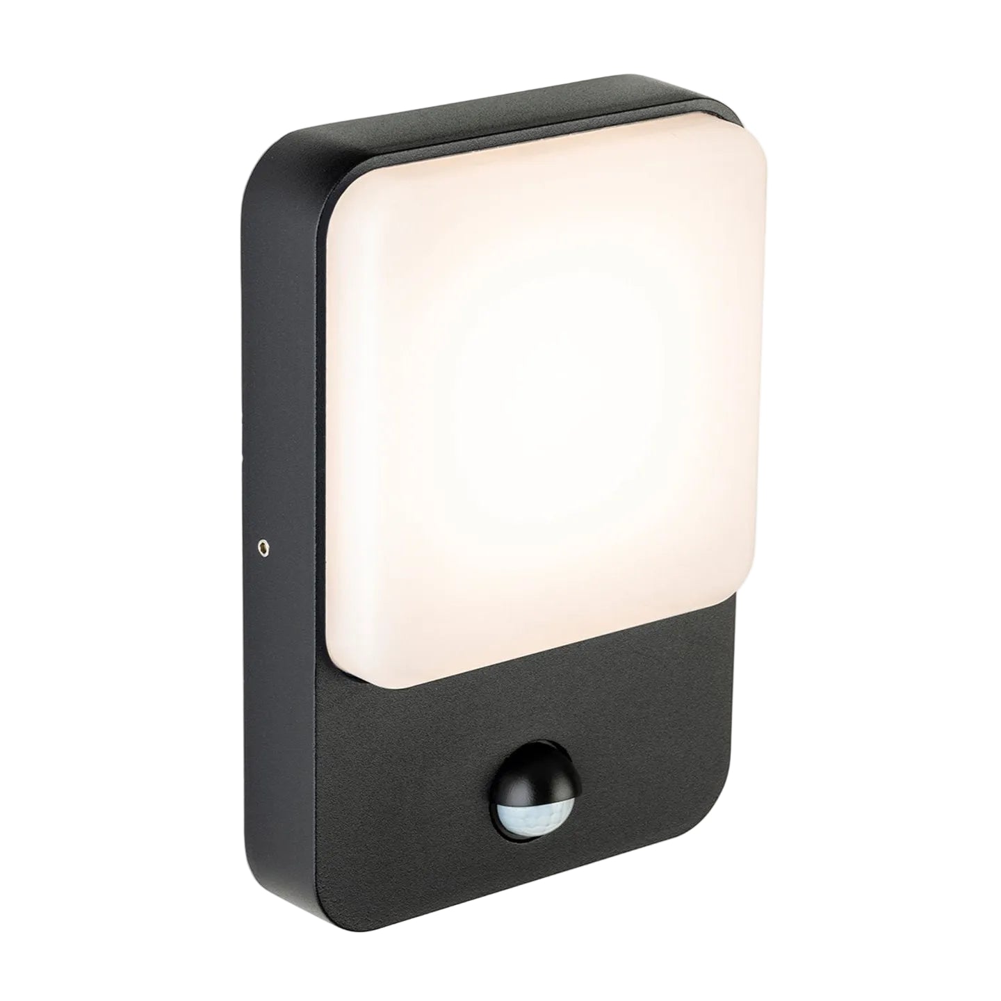 Arlo LED PIR Outdoor Wall Light