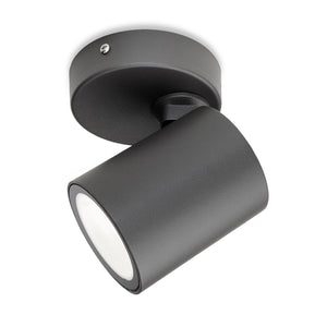 Colombe LED Outdoor Spotlight