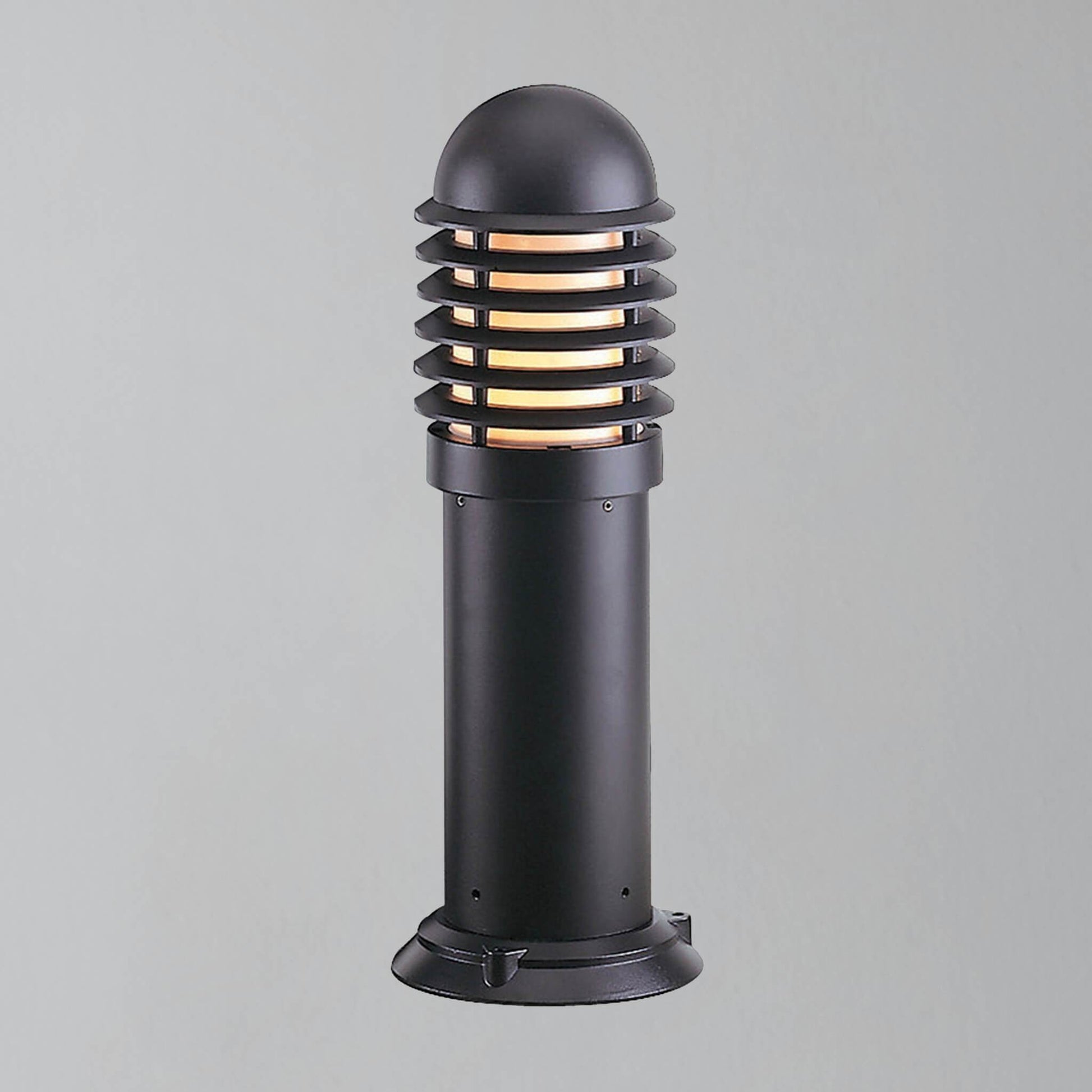 Galveston Traditional Bollard