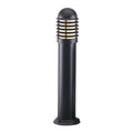 Lampsy FLR Traditional Bollard - -Lampsy