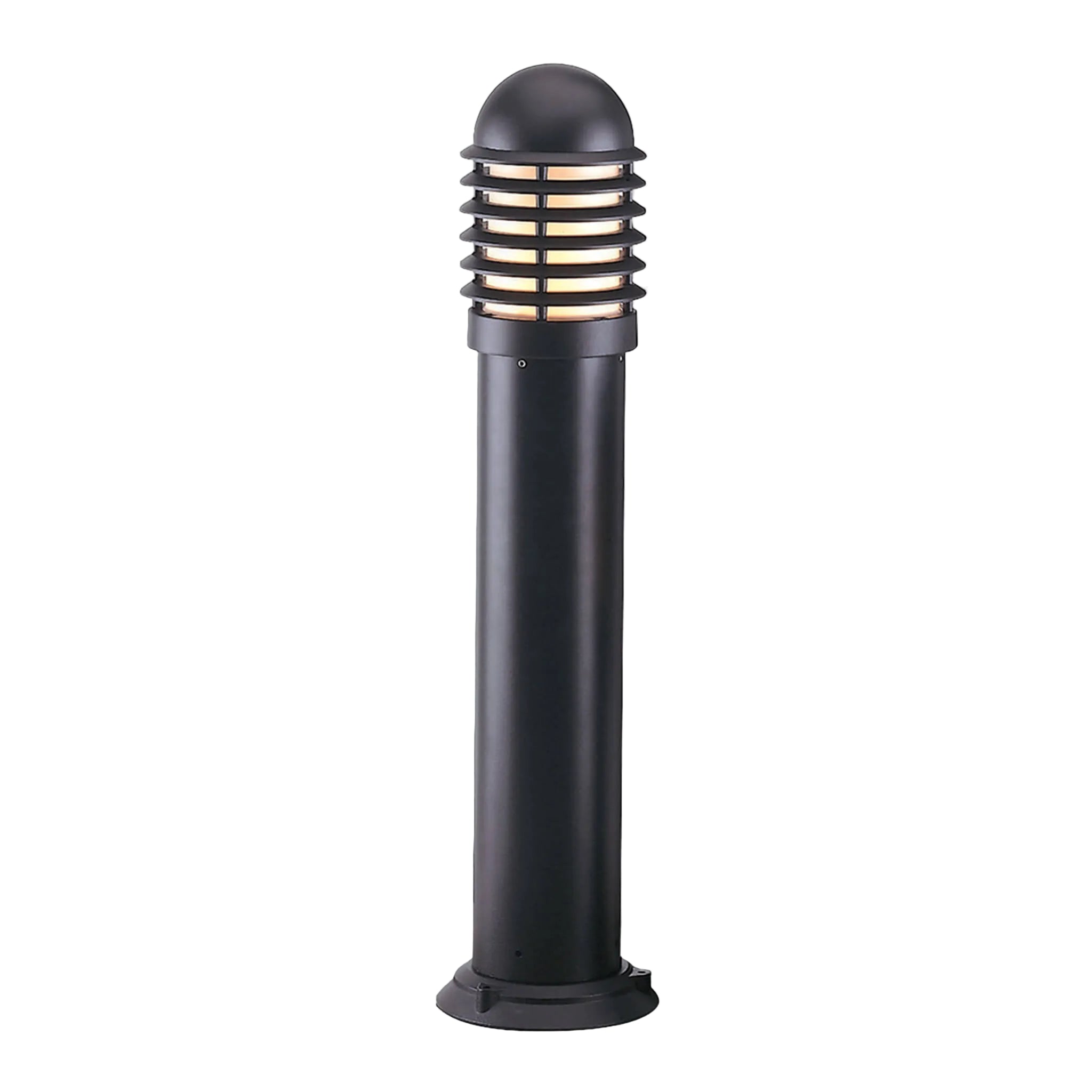 Lampsy FLR Traditional Bollard - -Lampsy