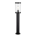 Lemaire Post Light, Black