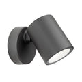 Colombe LED Outdoor Spotlight