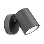 Colombe LED Outdoor Spotlight