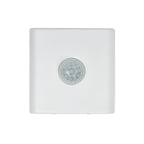 Smart Daylight & Motion Sensor