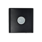 Smart Daylight & Motion Sensor